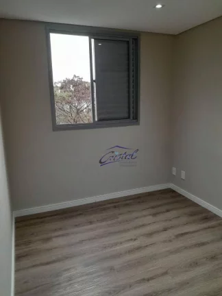 Imagem Apartamento com 3 quartos (1suíte) à venda, 68 m² - Morumbi - São Paulo/SP