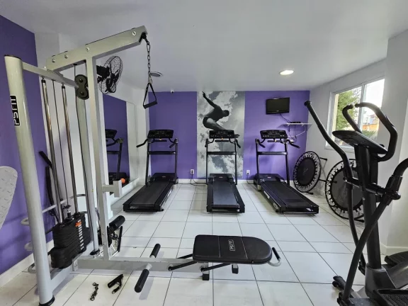 Imagem JILFJ 230 Apto 73848-EX - Apartamento à venda no bairro Jardim Itu - Porto Alegre/RS