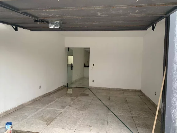 Imagem CASAS MODERNAS EM BETIM, COM FINANCIAMENTO BANCÁRIO!