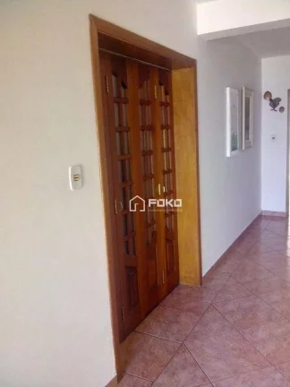 Imagem Casa à venda, 336 m² por R$ 2.014.000,00 - Vila Rosália - Guarulhos/SP
