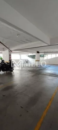Imagem Oportunidade em Espinheiro: 78,36m², 03qts, 01suite, 02vagas..