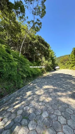 Imagem Terreno à Venda 5.000 m² Localizado em Balneário Camboriú - SC