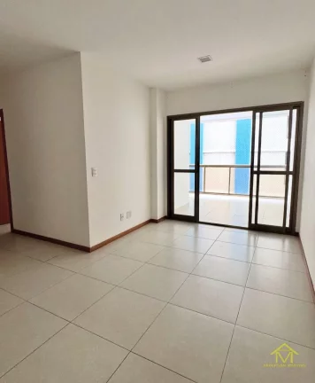 Foto do imóvel Apartamento com 3 Quartos à Venda, 124 m² em Itapuã - Vila Velha