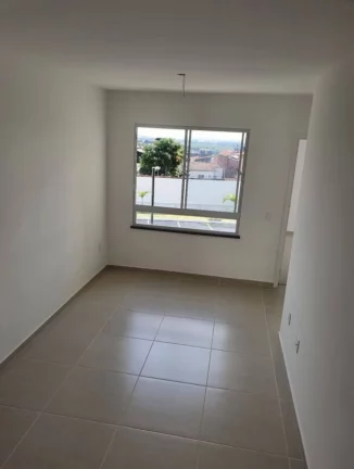 Imagem Apartamento 2 quartos com área de lazer | Reserva Cenezel Rabelo - Ótima oportunidade!