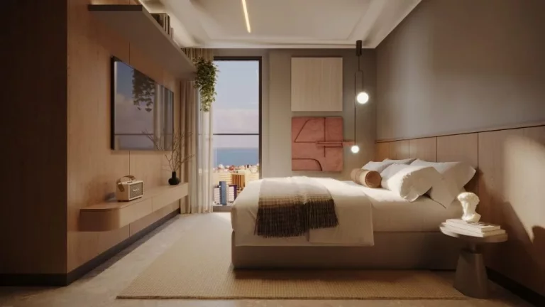 Foto do imóvel: Apartamento com 2 dormitórios à venda, 60 m² por R$ 644.313, 60 - Aeroclube - João Pessoa/PB em Não informado
