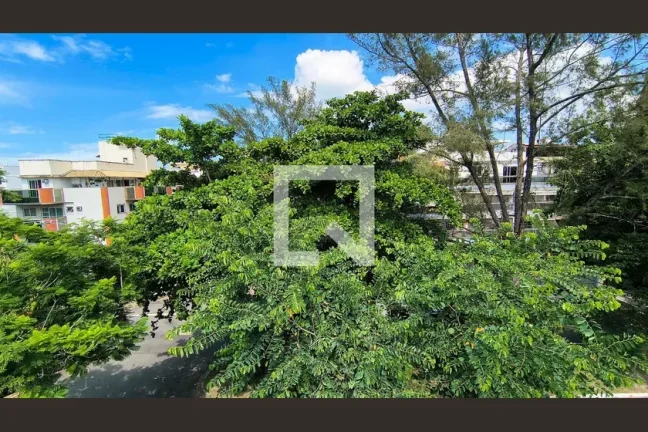 Imagem Apartamento à Venda - Recreio, 3 Quartos, 189 m2