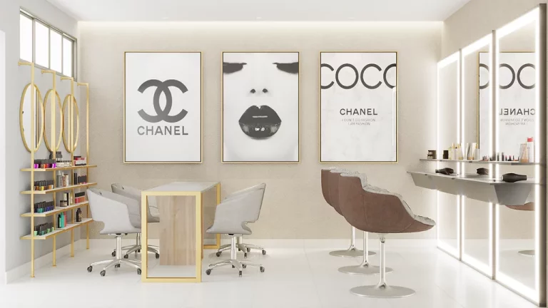 Imagem Ocean View Residence Club