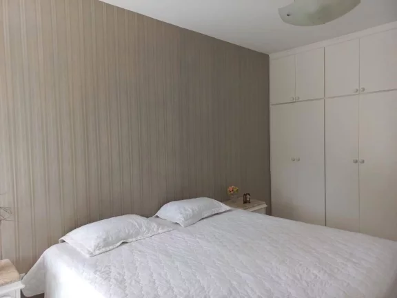 Imagem Casa no Mosqueiro, sendo 5/4 com 3 suítes 5 banheiros