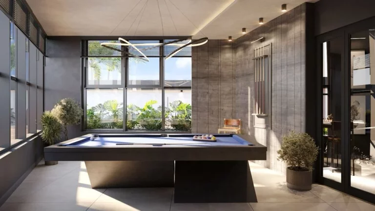 Imagem Elegance Tower - Apartamento à venda no bairro Perequê - Porto Belo/SC