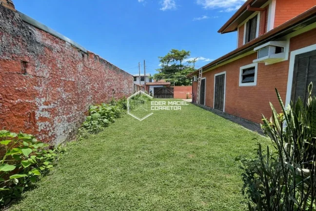Imagem Excelente oportunidade para quem busca conforto, espaço e praticidade em uma das regiões mais valo...
