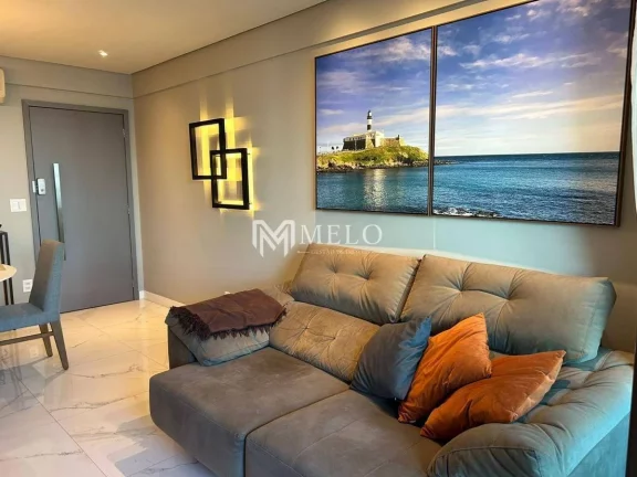 Imagem Oportunidade em ROSARINHO: 113m², 04qts, 01suite, 02vagas..