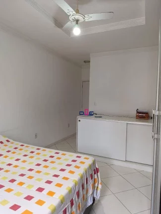 Imagem Casa com 3 quartos à venda, 120 m² por R$ 900.000 - Ponta da Praia - Santos/SP