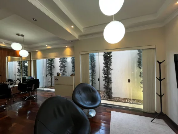 Imagem Casa tipo para venda em Esplanada Primo Meneghetti com 3 quartos, sendo 1 suíte, 149m2