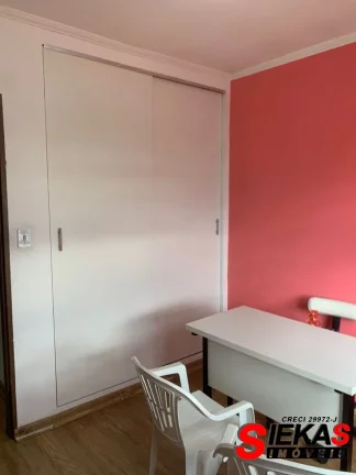 Imagem Imperdível: Casa à venda em São Paulo-SP, Vila Jacuí! 3 quartos, 2 salas, 2 banheiros, 100m² de área!