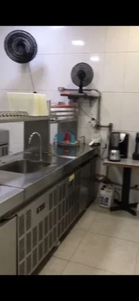 Imagem Ponto Comercial Açaí à Venda | Centro Bragança Paulista