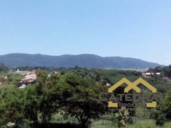 Imagem Sobrado com 3 dormitórios à venda por R$1.200.000,00 em Jundiaí/SP