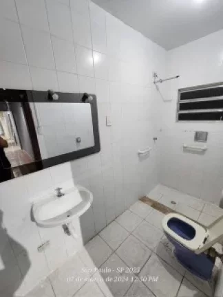 Imagem Imóvel à Venda, 400 m² em Ipiranga - São Paulo