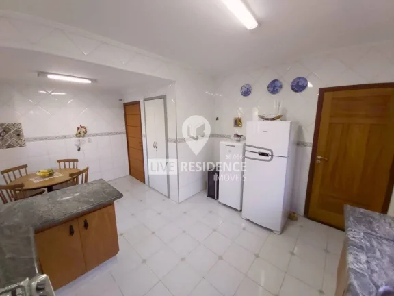 Imagem Chácara de 1.500 m² a venda em Condomínio Chamonix - Itatiba