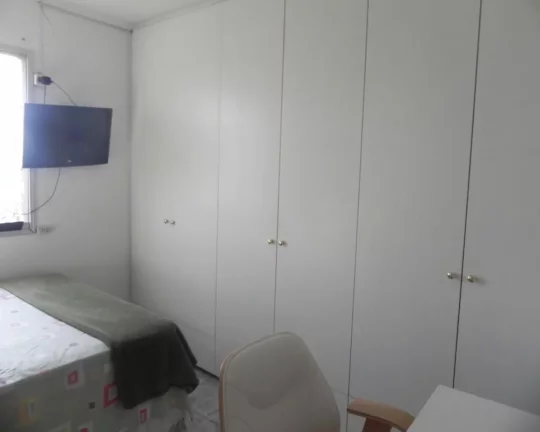 Imagem APARTAMENTO BUTANTÃ, 3 DORM , 2 VAGA, LAZER COMPLETO.