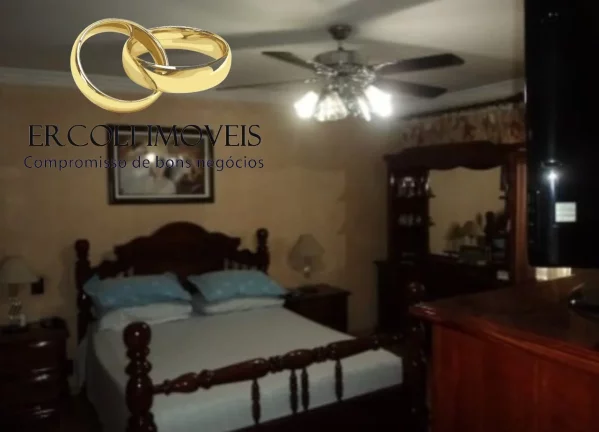 Imagem APARTAMENTO RESIDENCIAL em São Paulo - SP, Vila Formosa