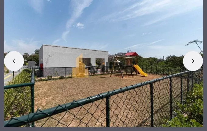 Imagem Você acaba de encontrar uma oportunidade única em Parque São Bento, Sorocaba: um apartamento de 4...
