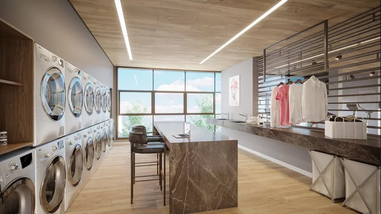 Imagem Imóvel com 1 Quarto à Venda, 25 m² em Vila Mariana - São Paulo