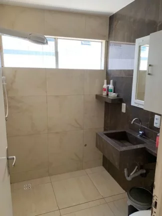Imagem Apartamento quatro quartos Tambauzinho