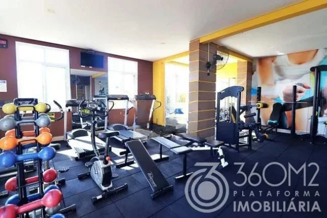 Imagem Apartamento para Venda em Santo André / SP no bairro Vila América