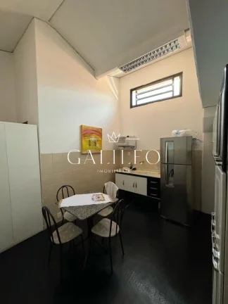 Imagem PRÉDIO COMERCIAL PARA LOCAÇÃO NO CENTRO DE JUNDIAÍ -SP
