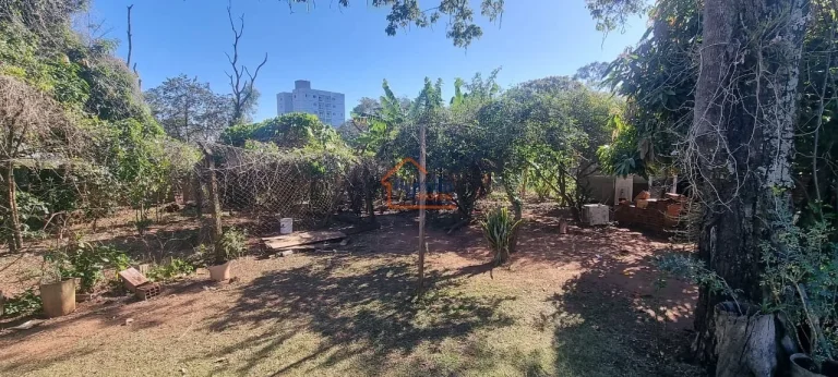 Imagem Chácara à venda no bairro Planalto Bela Vista - Mogi Mirim/SP