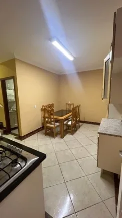 Imagem CASA RESIDENCIAL em JUNDIAÍ - SP, JARDIM MARAMBAIA II