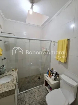 Imagem Excelente cobertura duplex, com área gourmet e hidromassagem. O imóvel possui sala para dois ambie...