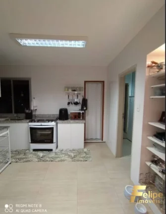 Imagem APARTAMENTO COM PORTEIRA FECHADA NO CENTRO DE GUARAPARI