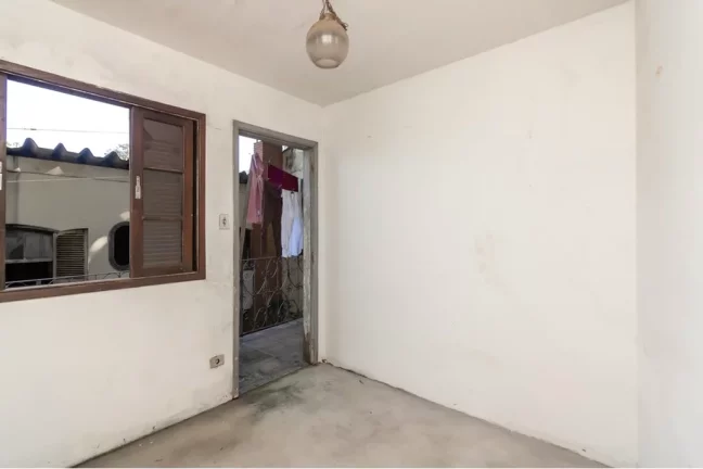 Imagem CASA RESIDENCIAL em São Paulo - SP, Jardim Franca