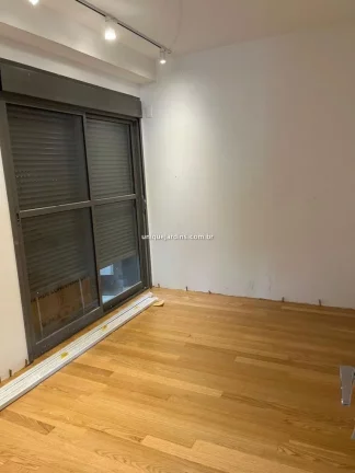 Imagem Apartamento à venda Paraíso São Paulo
