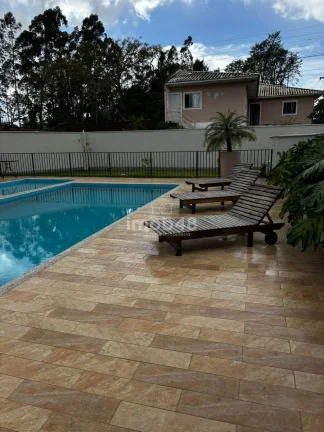 Imagem Apartamento à Venda em Sertão do Maruim, São José - 2 Quartos