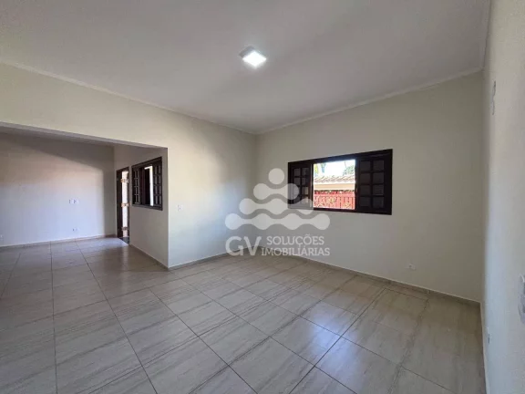 Imagem Casa com 4 dormitórios à venda, por R$ 850.000 - Lagoinha - Ubatuba/SP