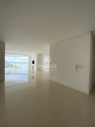 Imagem Apartamento novo beira mar -Residencial Blue Atlantic -Tabuleiro