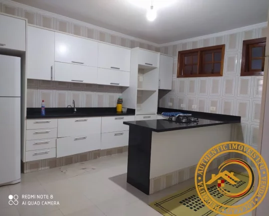 Imagem CASA RESIDENCIAL em ITU - SP, JARDIM PAULISTA