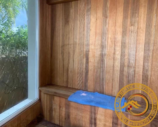 Imagem CASA RESIDENCIAL em ITU - SP, PINHEIRINHO