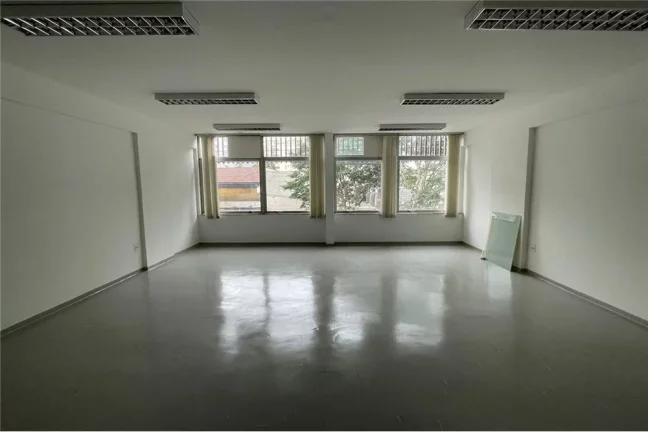 Imagem SALA COMERCIAL em São Paulo - SP, Jardim Paulista