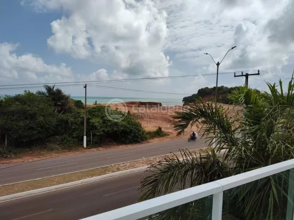 Imagem CONDOMÍNIO BARRAMARES – PRAIA DE COTOVELO/RN