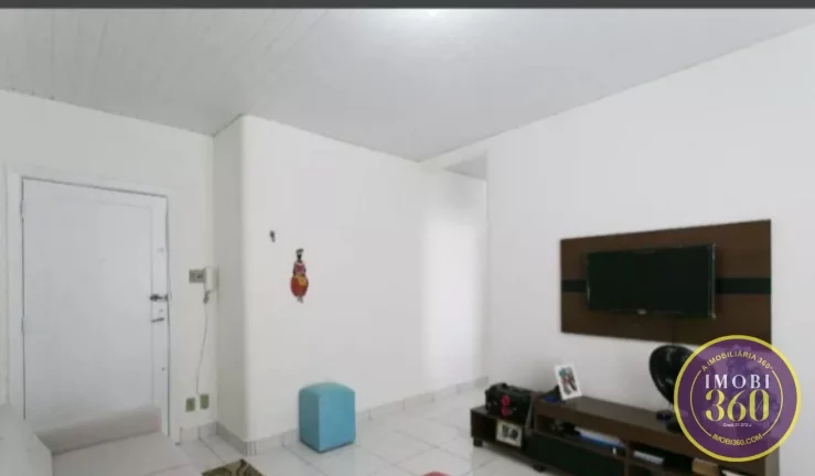 Imagem Apartamento para Alugar em Brás, São Paulo - SP