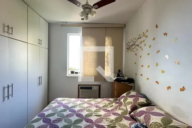 Imagem Apartamento à Venda - Copacabana, 3 Quartos, 110 m2