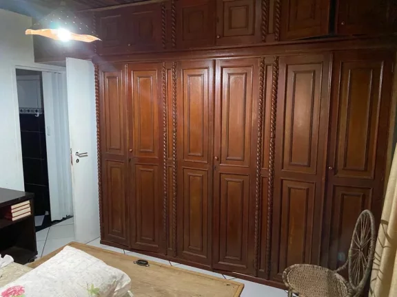 Imagem Chácara em Santa Isabel