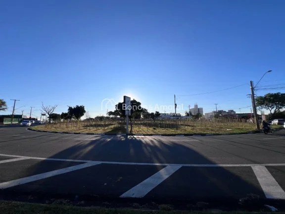 Imagem Imóvel localizado no bairro Campos Eliseos, na conhecida rotatória do Balão do Laranja um
importa...