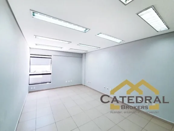 Imagem PRÉDIO Á VENDA PARA INVESTIDOR, JÁ LOCADO POR 5 ANOS 721 M² - CENTRO - JUNDIAÍ/SP