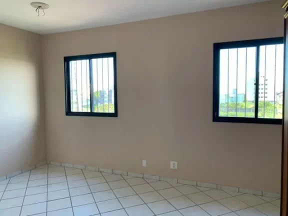 Imagem CASA COM 5 DORMITÓRIOS À VENDA, 200 M² POR R$ 800.000,00 - SÃO MARCOS - MACAÉ/RJ