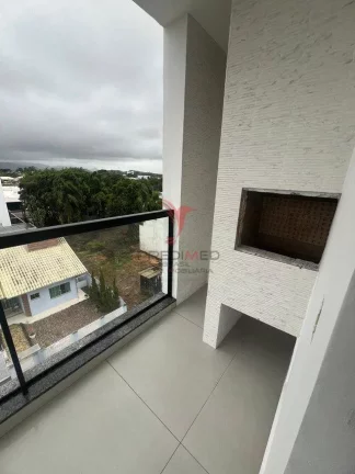 Imagem LINDO APARTAMENTO EM PIÇARRAS
