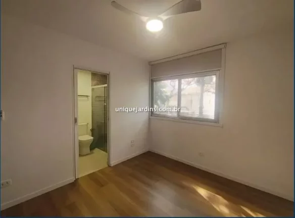 Imagem Apartamento para alugar Pinheiros São Paulo